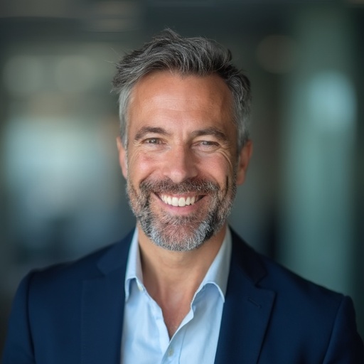 Daan Vermeer — Best Online Casino expert