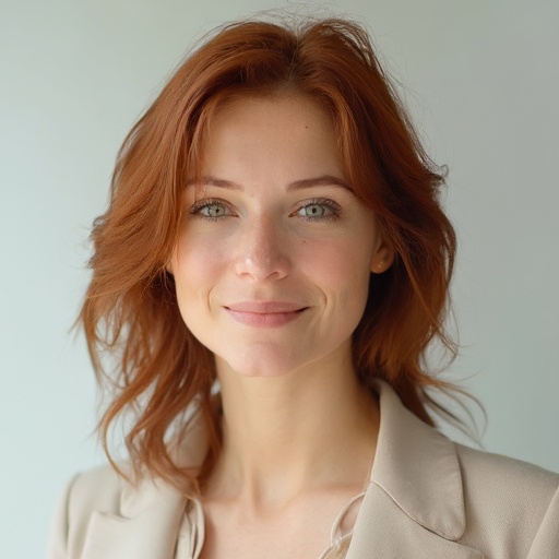 Daan Hoekstra — Best Online Casino reviewer