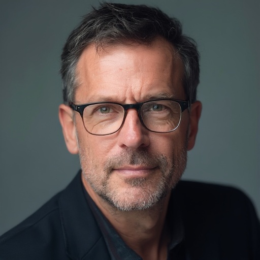 Margriet van den Berg — Best Online Casino reviewer